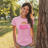 Load image into Gallery viewer, bc430986-55cc-485b-903f-62397a65df27
