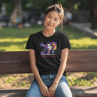 Load image into Gallery viewer, bf46f67d-da05-47ae-b245-f360892833ee
