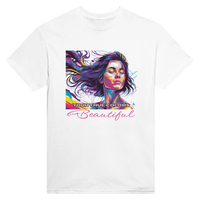 Load image into Gallery viewer, bf544d46-b42e-4ea8-8188-3aea72d0d575
