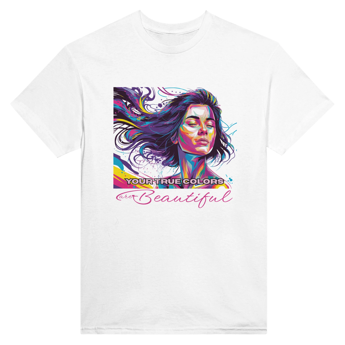 bf544d46-b42e-4ea8-8188-3aea72d0d575