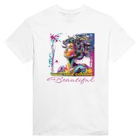 Load image into Gallery viewer, c05e0308-4ffe-42ca-b94b-28cf90fd57e7