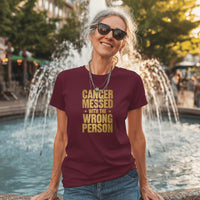 Load image into Gallery viewer, c0eaa522-3c2a-4c81-9504-16156b175047
