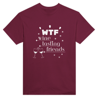 Load image into Gallery viewer, c169ebeb-af73-4271-802e-c9221aad5b42