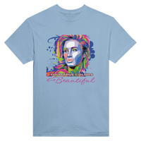 Load image into Gallery viewer, c284d1bf-fa64-4828-b020-ba489c7a9545
