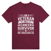 Load image into Gallery viewer, c2b3770d-cfc9-4435-850a-071aa02a7a71
