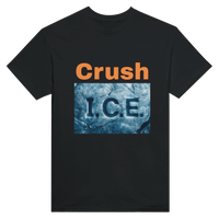 Load image into Gallery viewer, c2f1e713-67ca-492a-a90c-1ca25d1508fe