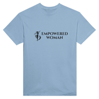 Load image into Gallery viewer, c61c99a0-c20f-459c-83c9-5a69fca36803
