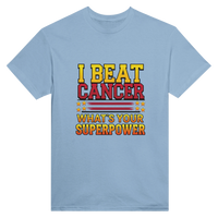 Load image into Gallery viewer, c79b1831-d795-4a15-a39e-f9e853103b87
