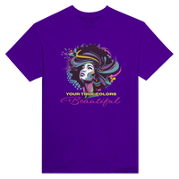 Load image into Gallery viewer, c9403483-eeb6-467d-a3ae-ab1b0e7c64f0
