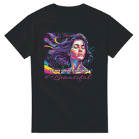 Load image into Gallery viewer, cab77df7-5c60-46a7-9e47-22d1ef772615
