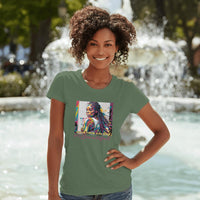 Load image into Gallery viewer, cb2f02d3-f6b4-4ee4-9a21-8142aba931e2