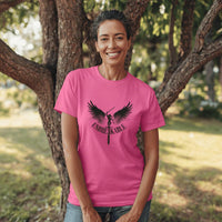 Load image into Gallery viewer, cbaac966-fd7e-479d-839d-36cfdc25398f
