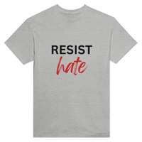 Load image into Gallery viewer, cd6a65a8-2eb9-4ce2-b683-adab09b76b26