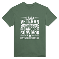 Load image into Gallery viewer, cdf8aa72-3a14-448b-98e5-d5af912dce91
