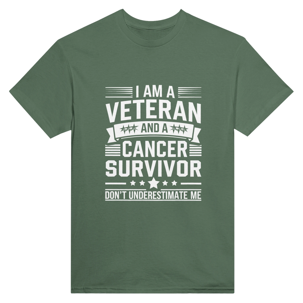 cdf8aa72-3a14-448b-98e5-d5af912dce91