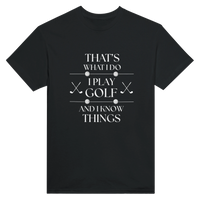 Load image into Gallery viewer, ced804f6-97c8-438d-ab29-b55cb238311b