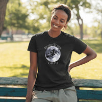 Load image into Gallery viewer, cf20bcc1-f8b8-4b1f-b258-9522f5948444
