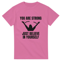 Load image into Gallery viewer, cf62bd91-8c01-4a25-b316-f60362e0e157
