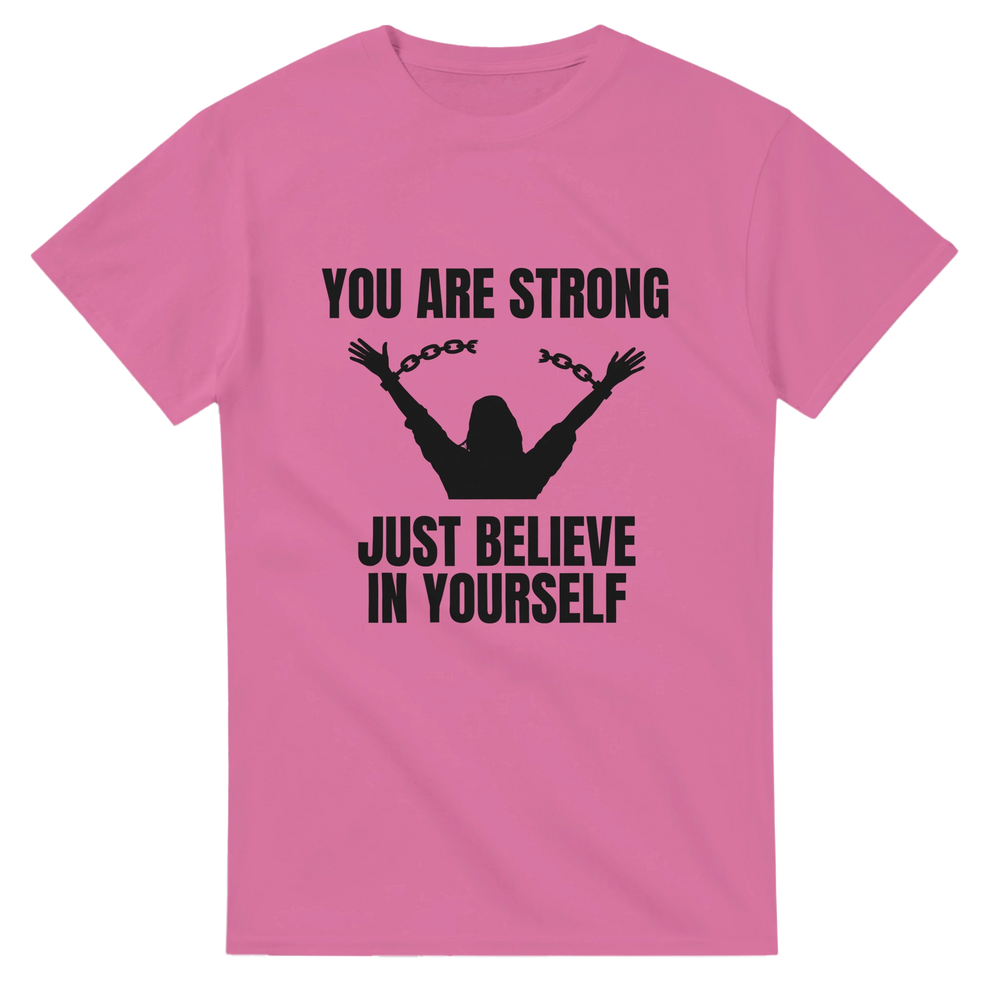 cf62bd91-8c01-4a25-b316-f60362e0e157