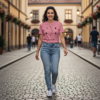 Load image into Gallery viewer, d082a330-c46a-4b66-bd25-11d08c967faa