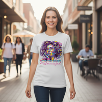 Load image into Gallery viewer, d16f0ce4-eaaf-4a3c-ab88-81de8c04ee5e