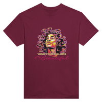 Load image into Gallery viewer, d1fb23f5-b4c6-4511-a437-d863281b899d