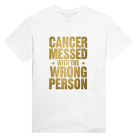 Load image into Gallery viewer, d23f9f52-e903-44b0-8cc8-8e609b37be67
