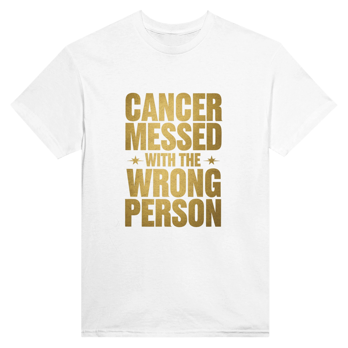 d23f9f52-e903-44b0-8cc8-8e609b37be67