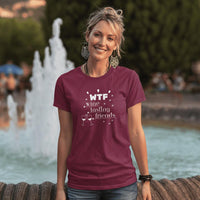 Load image into Gallery viewer, d51f30aa-5b3f-41c6-8da2-67b8f2940b7f