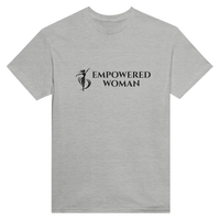 Load image into Gallery viewer, d8196c93-6a3d-4875-8562-8d0341000ddd
