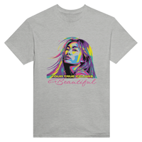 Load image into Gallery viewer, d8532ef2-c3c7-4ca1-98c7-0b43b72ce3e9
