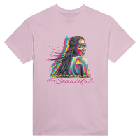 Load image into Gallery viewer, d92a30db-63b8-4ace-8914-d8000dd63857
