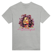 Load image into Gallery viewer, da26eedc-3b6d-412a-83c6-446b51ca5d2d