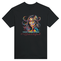 Load image into Gallery viewer, da495ee8-effc-4322-9d4e-a039169a0b14
