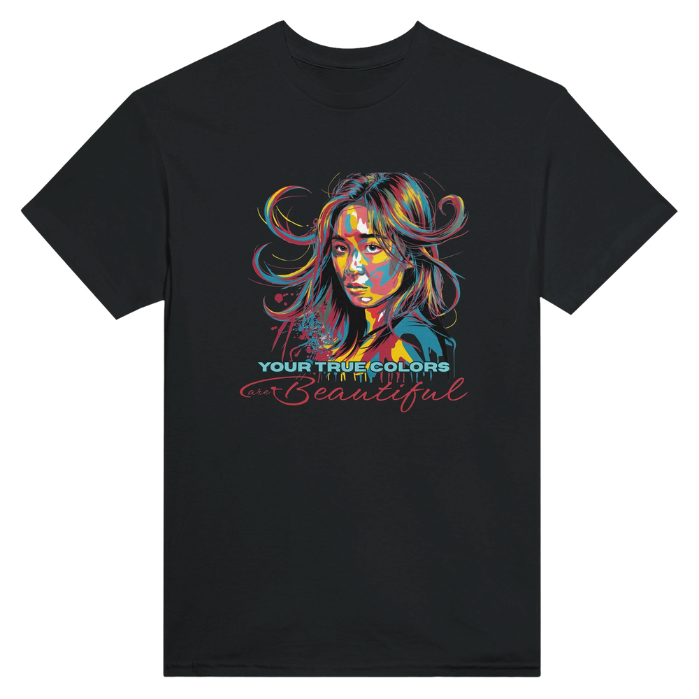 da495ee8-effc-4322-9d4e-a039169a0b14