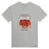 Load image into Gallery viewer, db9af55e-32ab-45a8-bada-d448900dd33c
