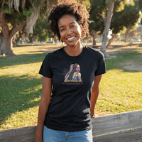 Load image into Gallery viewer, dbe8ea13-2f8a-4d1d-bad2-81f4900f6c3c
