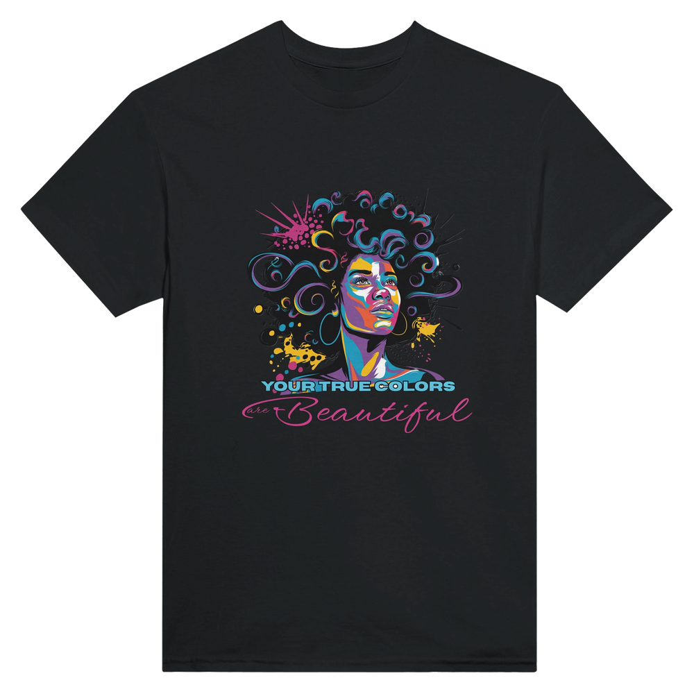 decc9e0d-4e21-4d14-956a-91a4ff4ba245