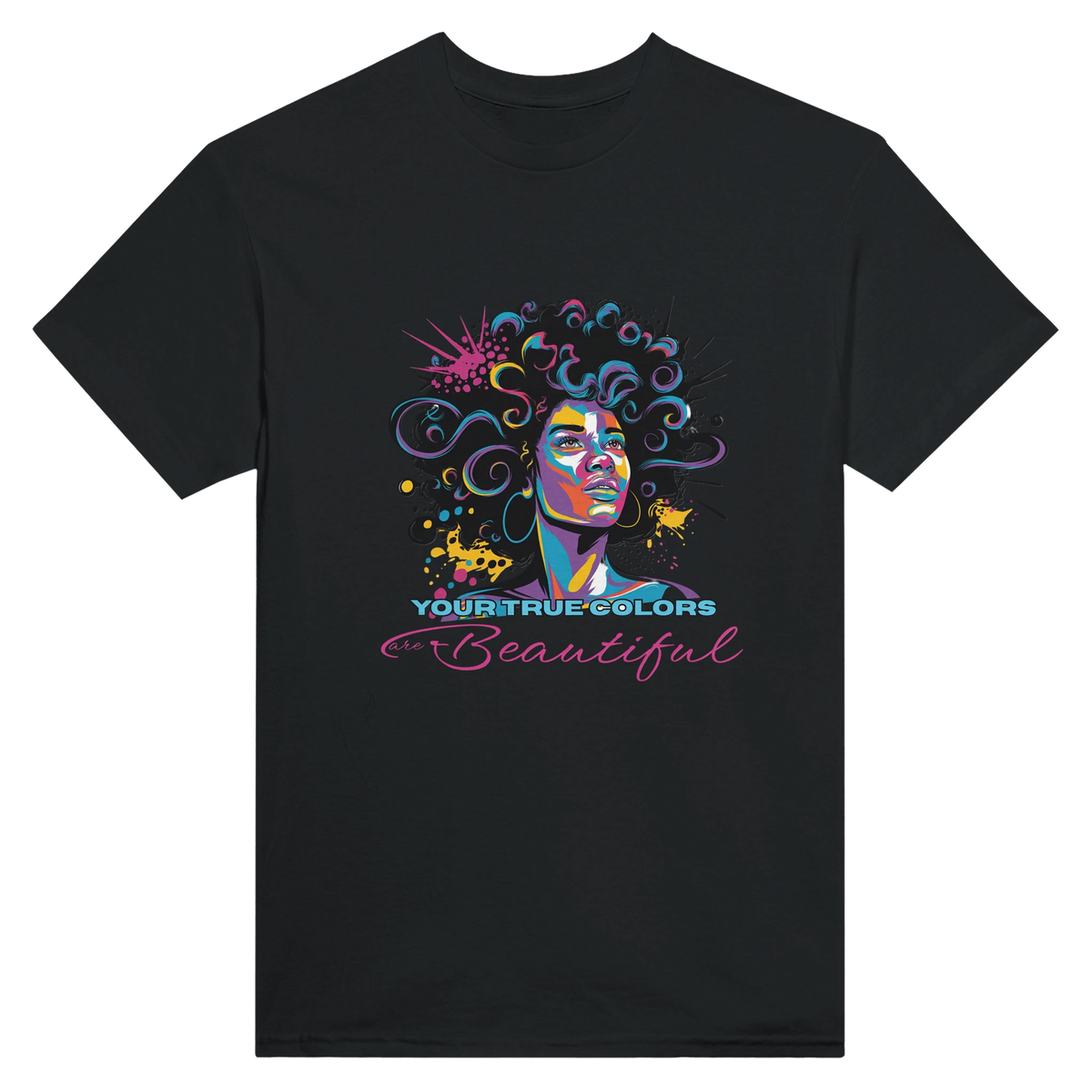 decc9e0d-4e21-4d14-956a-91a4ff4ba245