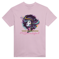 Load image into Gallery viewer, df2194b6-b4b5-4bf4-a434-11bd9327dc3c
