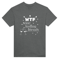 Load image into Gallery viewer, dfacd7fa-c8d1-4490-a0c6-3727e82bfa4b