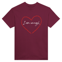 Load image into Gallery viewer, dfb89dba-4505-484f-ba72-412654100d75