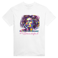 Load image into Gallery viewer, e09815b7-72dc-498e-a419-328aa7312a49