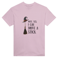 Load image into Gallery viewer, e11b4378-b987-4250-bd79-79c1e1250efb
