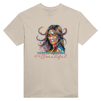 Load image into Gallery viewer, e1fa744b-8de7-46da-9a13-a59330b238e2
