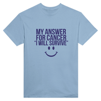 Load image into Gallery viewer, e3d0a60c-1967-40a9-9263-4b5dd0537e85
