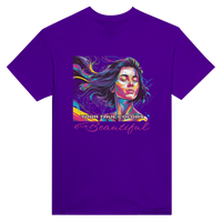 Load image into Gallery viewer, e663cd86-0b33-4b49-866c-459e6e28a09d
