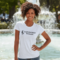 Load image into Gallery viewer, e8952521-b740-4dc3-a6a8-f88491d9a866
