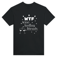 Load image into Gallery viewer, eb38857c-7999-4640-855c-d074ae24d11f