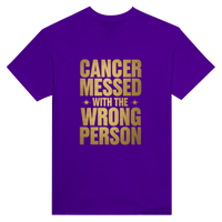 Load image into Gallery viewer, ed769497-6885-4eea-a0c6-b86181fd90bd
